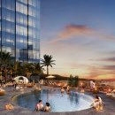 선인리무진 이미지