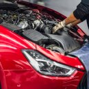 동일자동차정비공업사 이미지