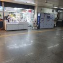 더아담서울대입구역 이미지