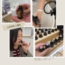 미르스파 | 광주 헤드스파 천연 아로마 두피관리 스무하루스켈프