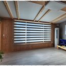 코디커텐 이미지