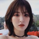 성원미용실 이미지