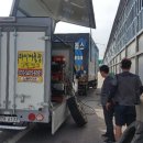 도봉-창동-도봉-5415 이미지