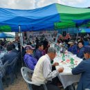 봉암1리 이미지