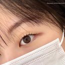 세븐일레븐 인천부평길주로점 | [인천 부평] 부평•산곡 속눈썹 펌 잘하는 곳, 무쌍도 만족한 “안목(anmok)” 솔직후기✨