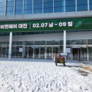 2025 케이펫페어 대전 펫박람회 오픈런 후기 및 언박싱