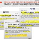 삼성디스플레이 삼거리 이미지