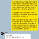 힉스필름 | 시드니 스냅 촬영, 레이지 필름 rayGfilm 촬영 후기