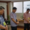 전도할머니경로당 이미지