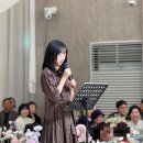 백인의 밥상 | 기세 좋게 살자