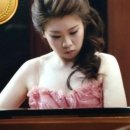 셀라2음악학원