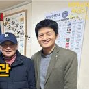 어반비즈서울