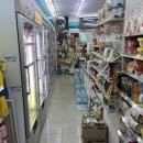 GS25 아산어의정점 이미지