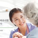 케이엔코퍼레이션 이미지