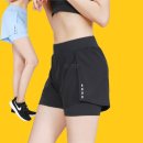 투인원