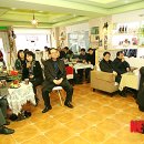 ㈜초원미래나눔 이미지