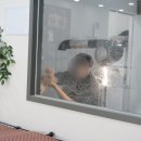 독크루 첨단점 이미지