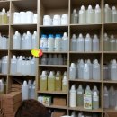 방산시장 이미지