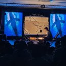 청마태권도장 이미지