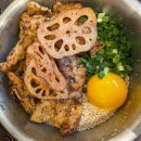 명동 을지로 솥밥 맛집 솥내음 점심추천 장어덮밥 후기