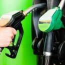 직영주유소 이미지