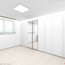 다대자유아파트 이미지