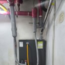 효령로 57 이미지