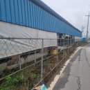 아성농장 이미지