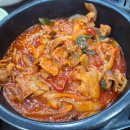 옥이네 생고기 이미지