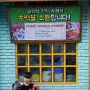 바른뽑기생활 이미지