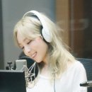 태디