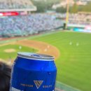 맨인블록주식회사 | [2026 개막 대비] ssg 랜더스 필드 야구 직관하기! 경기장과 멀었던 일반 좌석 401블록