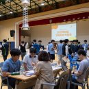 녹진무궁화동산 이미지