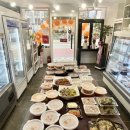 오레시피 송촌선비점 이미지