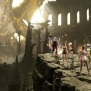 홀리퍼피 | [LOST ARK] 카제로스 레이드 3막 완전히 모르둠! 3관 클리어
