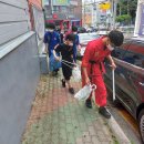 해동자원 네이버블로그