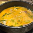 부산국밥.밀면 이미지