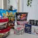 구림약국 | 편도제거 수술 후기 ( 10-14일차 )