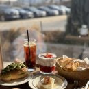 보현목장 | 파주 가볼 만한 곳 (르븨밀크 본점)