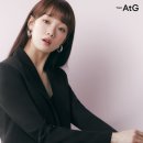 더엣지 카카오 검색결과