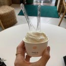 동화수산