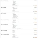 26.08.31.월🔵현대 포터 이미지