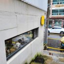 까꼬막카페 이미지