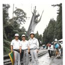 한국청소년연맹