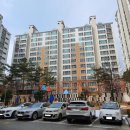 대관령로 이미지