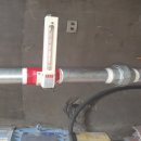 대건빌딩 이미지