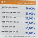 으뜸50안경 서울대2호점