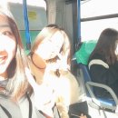 금복슈퍼