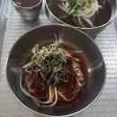 한가네뒷고기 이미지