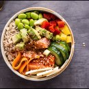 포케야